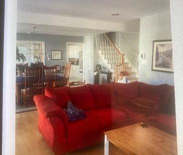 Logement à louer - Photo 4