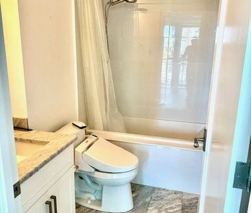 For Lease - 2060 Lakeshore Road Unit# 503, Burlington, Ontario - Photo 5