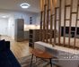 PRENÁJOM 1,5 izbový byt Račianska ulica Guthaus, Bratislava EXPIS REAL - Photo 3