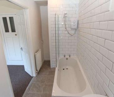 William Street, Long Eaton, NG10 - Photo 6