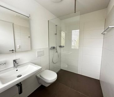 3.5 Zimmer, 101 m² - Photo 4