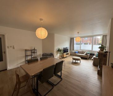 Appartement - Foto 1