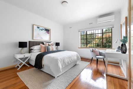 4/246 Albert St, East Melbourne - Photo 3