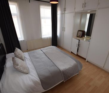 2 bedroom house - terraced to rent - Photo 3