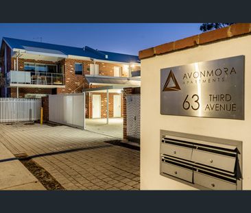 5/63 Third Avenue, Bassendean, WA 6054 - Photo 5