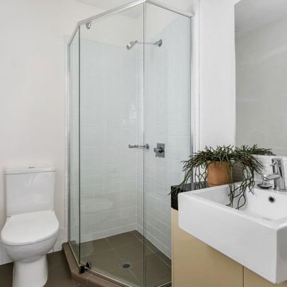 26 Godfrey Street - Photo 1