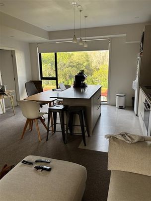 PARNEL CUTIE - 1 BEDROOM APARTMENT - Photo 1