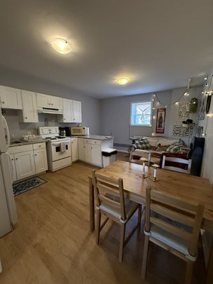 1 - 500 Clarence Street - Photo 1