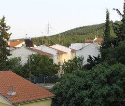 Μεζονέτα για ενοικίαση - Πεύκα, - Photo 6