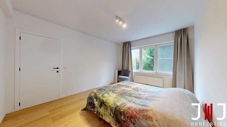 Appartement te huur - Foto 5