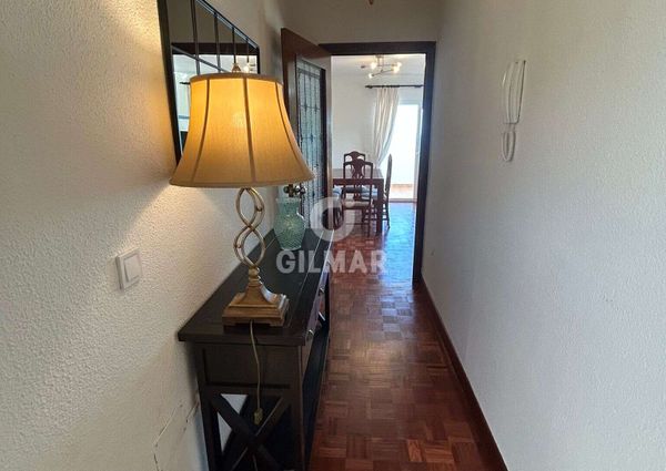 Apartamento en alquiler en Torremolinos – Málaga | Gilmar Consulting