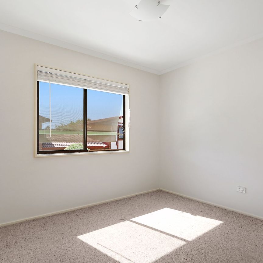 1/525 Hovell Street, 2640, South Albury Nsw - Photo 1