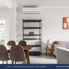 Διαμέρισμα για ενοικίαση - Παλαιό Φάληρο - Photo 1