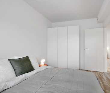 Gadelandet 26B, 3. tv., Kobbelvænget, 2700 Brønshøj - Photo 6