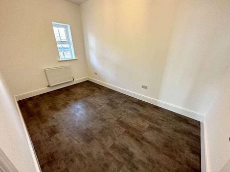 Church Rd, Bed Apt, L36 - Photo 2