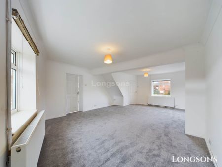Lynn Road, Swaffham - Photo 5