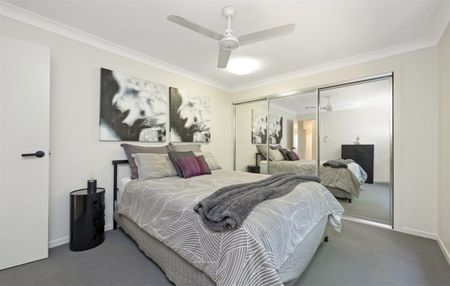 MODERN 2 BEDROOM UNIT IN HERMIT PARK + PRIVATE COURTYARD! - Photo 3