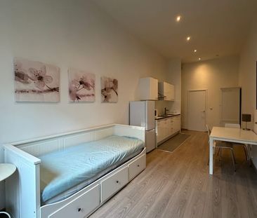Studio te huur - Photo 3