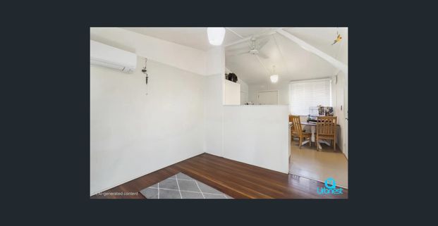 Charming Unit in the heart of Margate - Photo 1