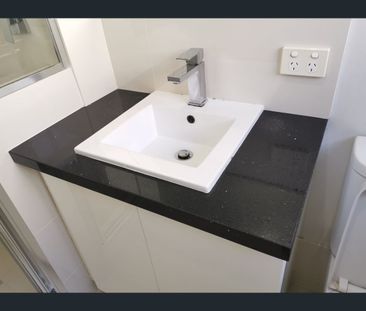 6/35-37 Stannard St, Bentley, WA 6102 - Photo 2