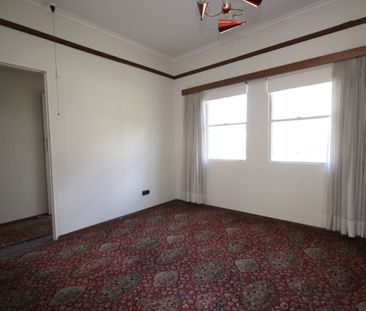 Location & Charm - Photo 6