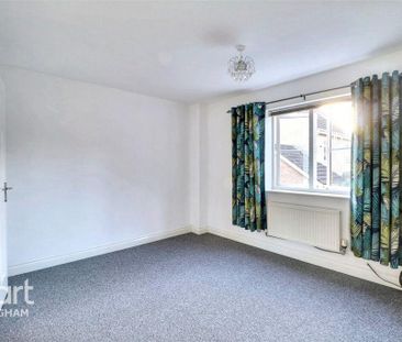 3 bedroom townhouse to rent - Photo 6