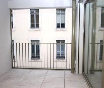 3-room apartment - Photo 4