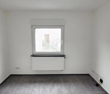 Renovierte 3-Zimmer-Wohnung im Dreifamilienhaus in gefragter Lage v... - Photo 2