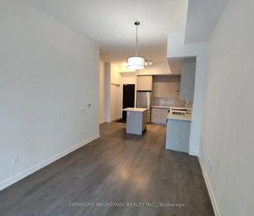 55 Duke Street W #429 - Photo 4