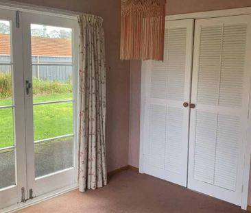 18 Milne Street Marton - Photo 2