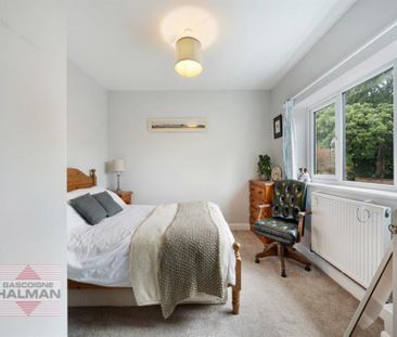 4 Bedroom Detached To Let - Photo 5
