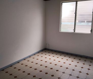 Appartement Ducos 3 pièce(s) 60.62 m2 - Photo 4