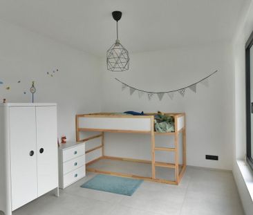 Villa te huur in Duisburg voor € 3.450 met 4 slaapkamers - Photo 2