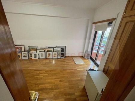 Apartamento T1 em Lisboa - Photo 3