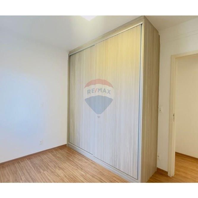 APARTAMENTO 125M² COM 3 SUITES, LAVABO, 3 VAGAS DE GARGEM - Foto 1