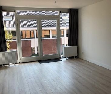 Van Boecopkade, 2518 LD Den Haag - Foto 4