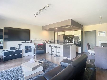 Te huur - Huis in Sint-Stevens-Woluwe - Photo 2