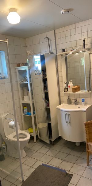 Vistavägen, Huddinge - Photo 2