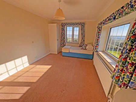 Swindon Lane, Kirkby Overblow, Harrogate, North Yorkshire, HG3 - Photo 2