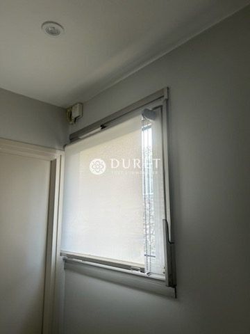 Location Appartement 2 pièces 39m² MONTAIGU VENDEE 85600 - Photo 5