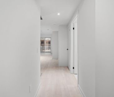 For Lease - 117 Broadway Avenue Unit# 318, Toronto, Ontario - Photo 1