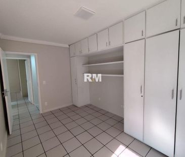 Apartamento Em Recife, Boa Viagem Com 3 Quartos, 1 Suite, 115 m² - Foto 6