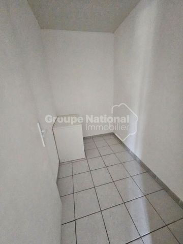 Appartement T2 au centre de Carry-le-Rouet, - Photo 5