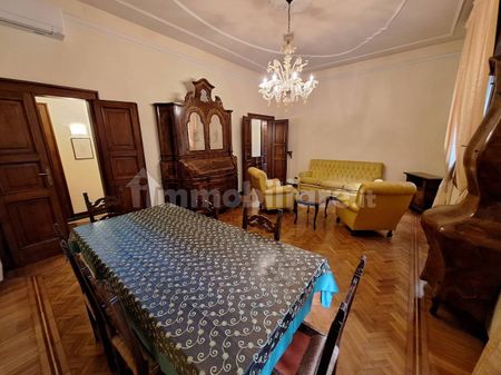 Appartamento via Giuseppe Andreoli, Viali, Modena - Photo 2