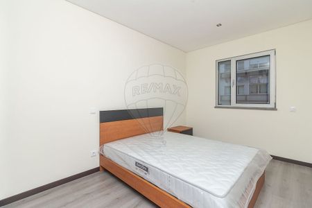 Apartamento T3 em Santarém - Photo 2