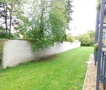 Loewestr. 7, 40724 Hilden - Photo 6