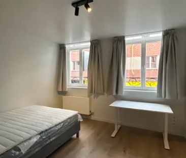 Tiensestraat 114, 3000 Leuven, België - Foto 5