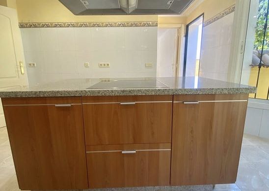 Marbella, Andalusia 29604