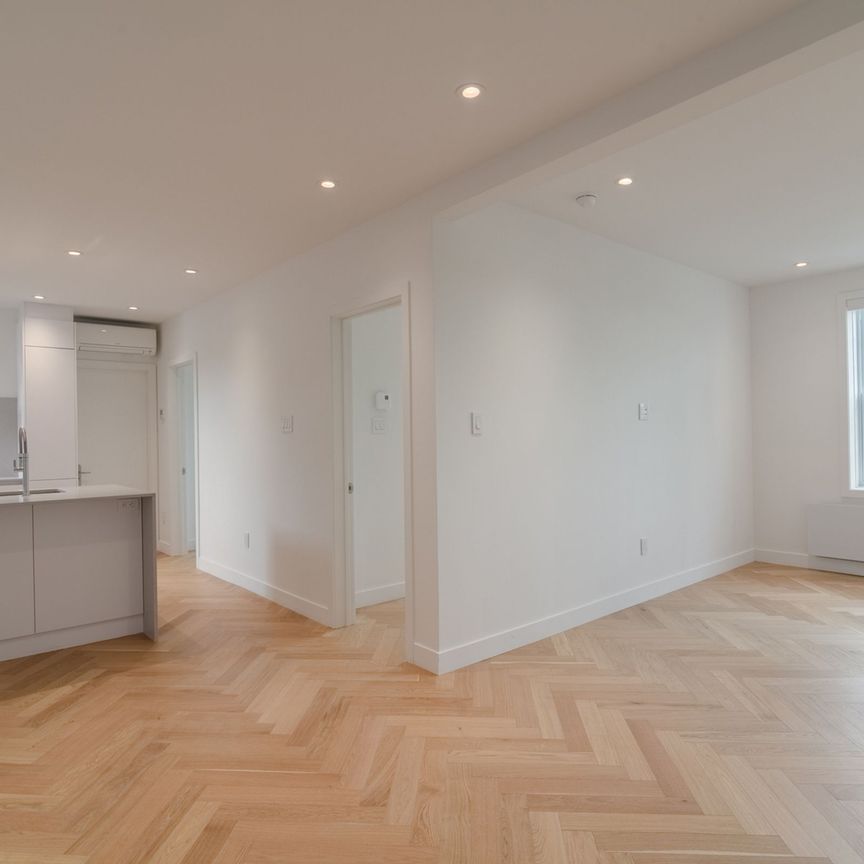 590 Avenue Outremont - Photo 1
