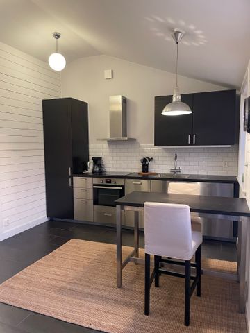 Timmervägen, Sollentuna - Photo 3